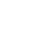 app-logo